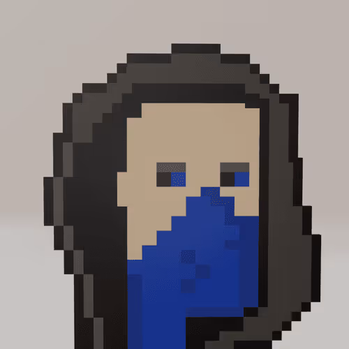 Item #53969207375558000692376510735586264023947041069084718876430065970990203011073 Media