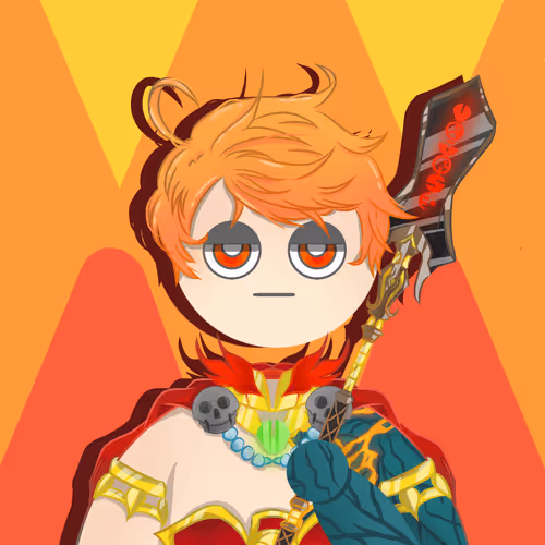 35714837621247216016102290465247862485995698910293559435255507917847620747265