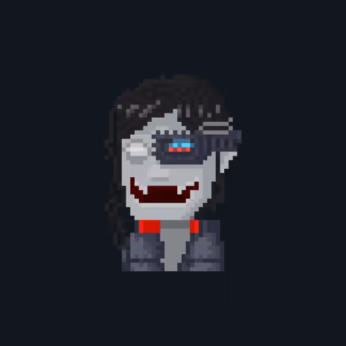 Item #20939164731228285912211441717391170297595178196483984178155800985816845516801 Media