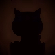 109169461523809774321925833777716252297604133912510729109189733986829598720015