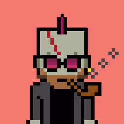 17962609149510142998166555178758972503211648077791176749505053224788060798977