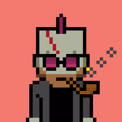 Item #17962609149510142998166555178758972503211648077791176749505053224788060798977 Media