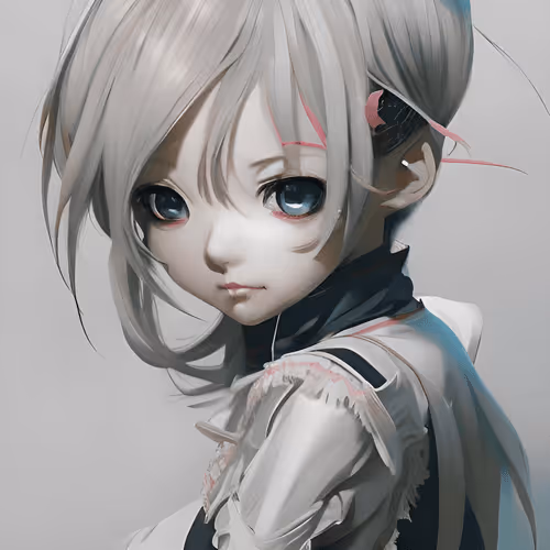 Item #78617318392102594446301469383012764815859903866395403916650805966107131772929 Media