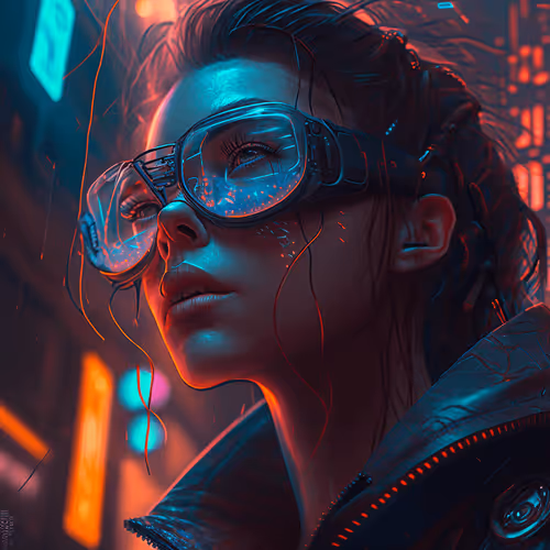 Item #54704785985595222716261770278440465708346104635654337681383030580394659414026 Media