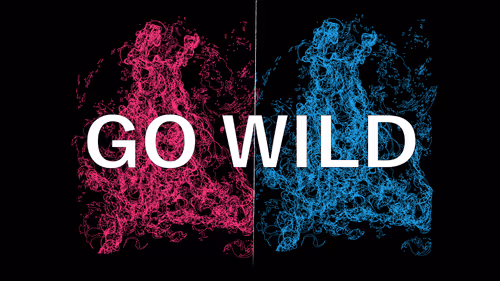 Item #9330397007684462684714667863873149848419169407675192283654225966437320622081 Media