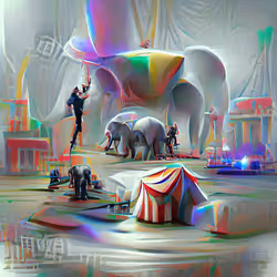 92040493643095965616266386412792240603940915746529256896640877239001809944577