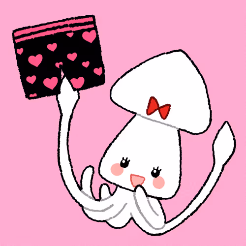 Item #74241090854435498469305445354261267654285006070829653615842804627321485524997 Media