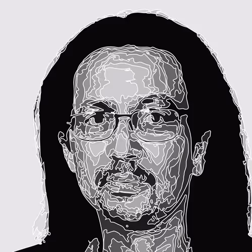 Item #102766592807261793603755493799553803829131042583757574036479967153868505088001 Media