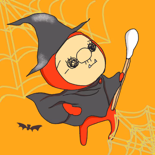 Item #70628280319131006135344960388742870540862175568873907924935667242580626636801 Media