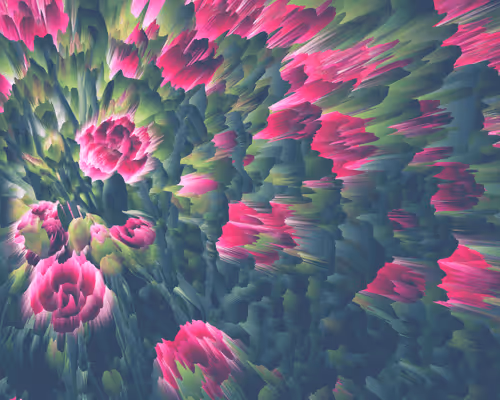 Item #56373436807319567570277133496583140716078288653308511273073736203857974788106 Media