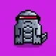 108392143967004345251523174861155117305628670426553861163227283942502756777985