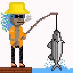 25860288695131015268668137672906734118186379978310387035298077332500580925441