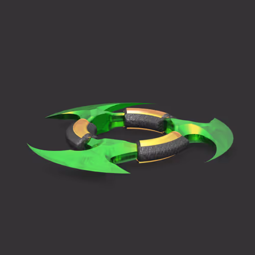 Item #75352886704322108733964613787476077359266854952921589156108113212510279041025 Media