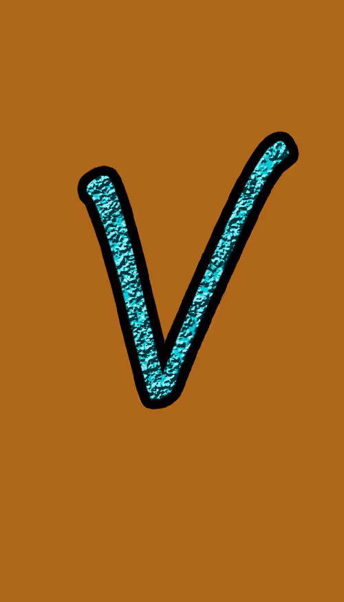 Item #70195421806105924564864299059863015543181528614782803679495208663236483219457 Media