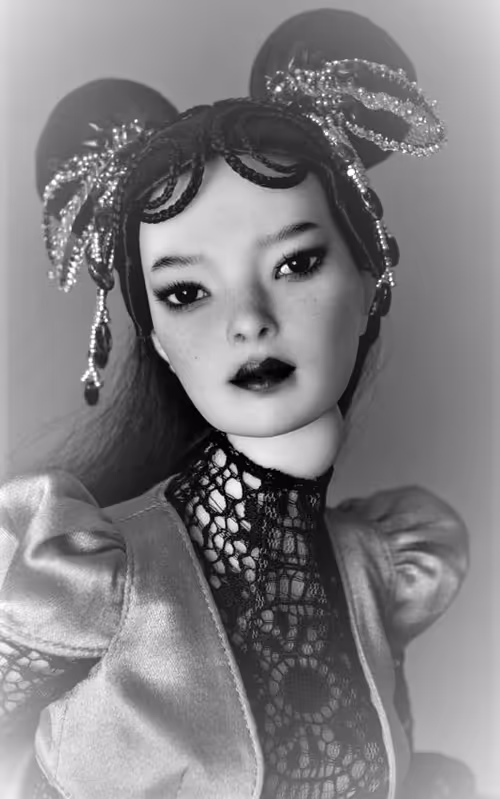 Item #90063324968061207319133518559215138105241462096820316318252464322106089275393 Media