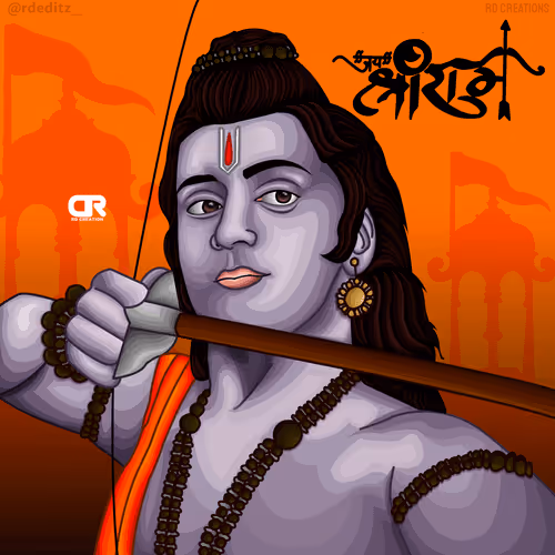 105823644518114425301449476454691579714333866806019919988543918711840138330113