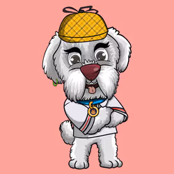 7243329258364634917720300224334287044926108380145980626918081099911632257025