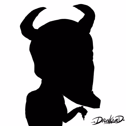 Item #24091983975934633404153909632963316064141553323644095193205926121491627245569 Media