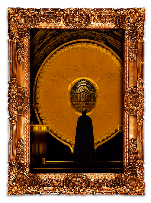 Item #97158193207878441288057312295920602782270933653777488443493304323859489488966 Media