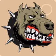 Item #29355339773466068292762804639456194595846801358185500718397949540498369675265 Media