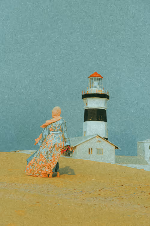 Item #110843191158220311663408589832334873758913224296124318855589226672521033547779 Media