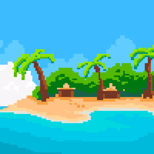 Item #41242968272045340681823979292473616504117960257370396642576609391093171093505 Media