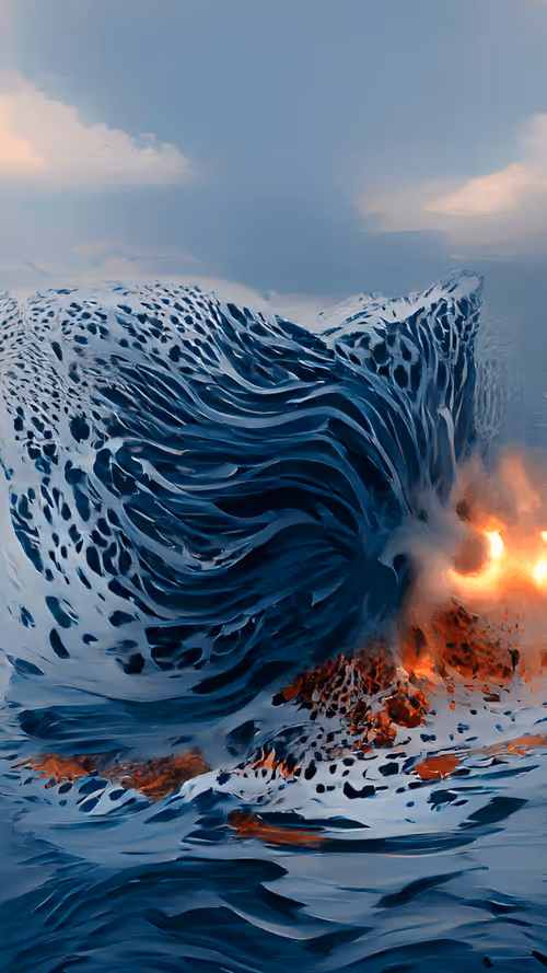 Item #1033663973112237591396851351235188298511703399148038208764504626461291839489 Media