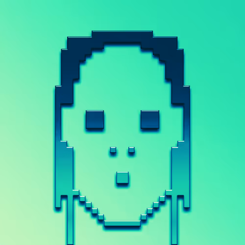 80073491014786948284490306737628441087209543344048628571453826307017695821825