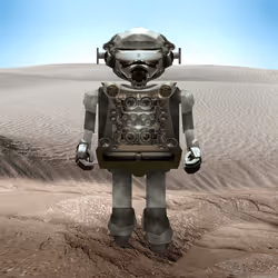 42868772326336640038894850546573262856003085678038273720485937858984902918145