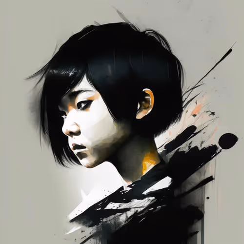 Item #3577023417029494087671383737744157069699646881529290975988877294199096999937 Media