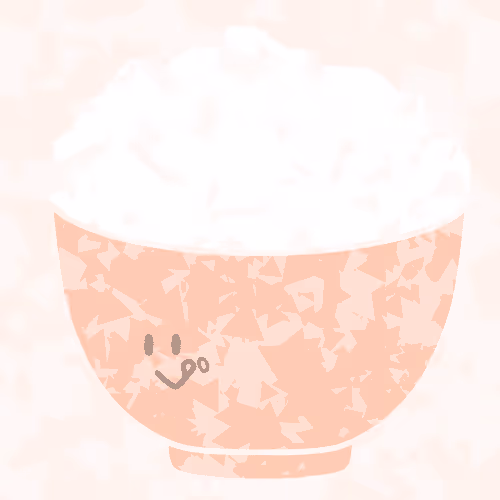 Item #5976059138858658406949753155774914003718405616358042551019905268345487753217 Media