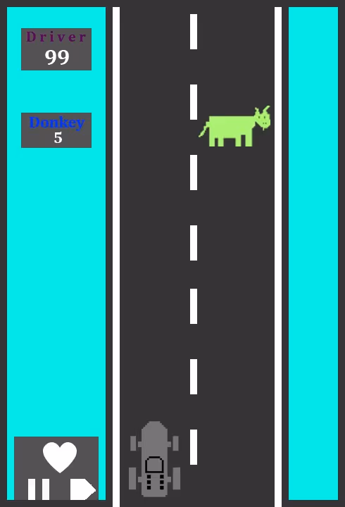 Item #31314508609013097812906744704280723203787137599690285360851687744171801575425 Media