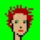 73810907683547932475224572331685212853198485602381391308041164703438775255041