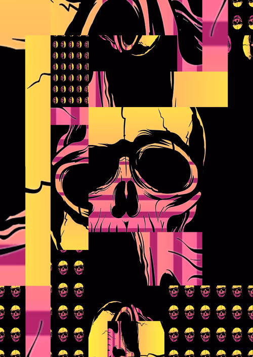 Item #64554962123418394975952102768654892044667415250341964637959772271718046892033 Media