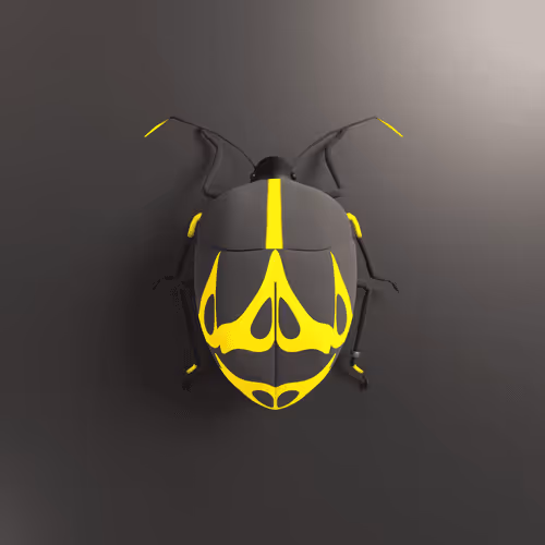 Item #101231658623945618263002495218551291846073401821162667180371202269858465054721 Media