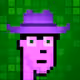 9657126661844453146635968769941956690907807644849186618613101094602476093441