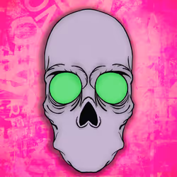 35946613486478449187762480264452593847539844117021348940593862252474644037633