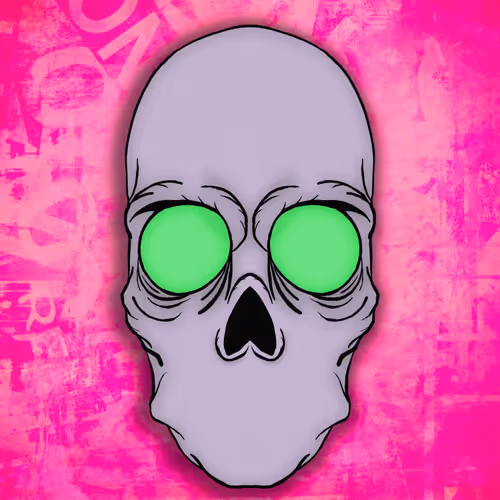 Item #35946613486478449187762480264452593847539844117021348940593862252474644037633 Media