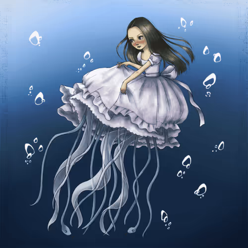 Item #66090858158364925457028345025784853895341324385003537267860495558870512435201 Media