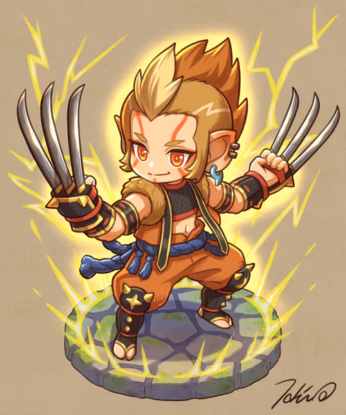 Item #37388373149292094637915701952325478611296494667826328949151540169079208804353 Media