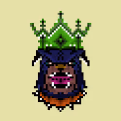 30990848529765204797388118262043083377320000628328364888222425788942051704833