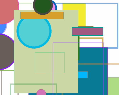 Item #47986578667505318459736261650712830571171753606490706072827401427245999325185 Media