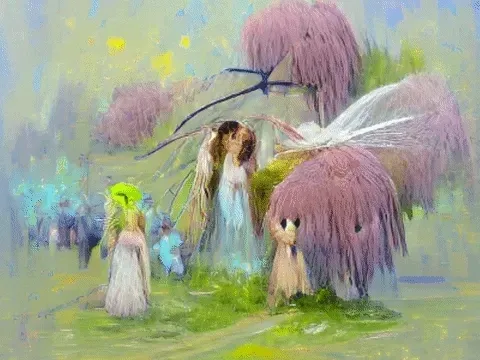 Item #61686271756829424792260592652060611875993395756981739849384689743632049111041 Media