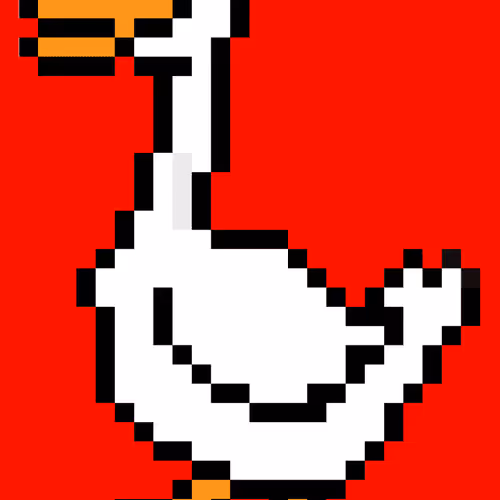 Item #80558353405479125252434378736271603046487694939376693918010504673572885102593 Media