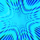 32600617674957584679538783048317618297026437852589709233631826948223341166692