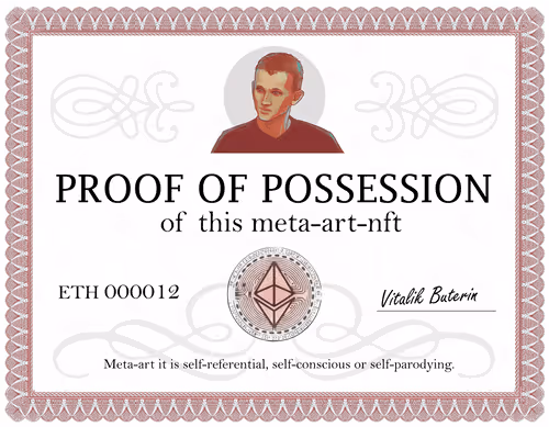 Item #7444223886420183361585720351532723652750625913347536932743003331962047823873 Media