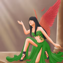 8190996902687256987168385426335279687732533925030258676482606092746452107265