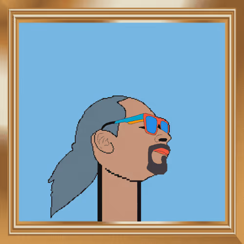 Item #88009260019654827123675214829438119251549100188093599377650084860930797076481 Media