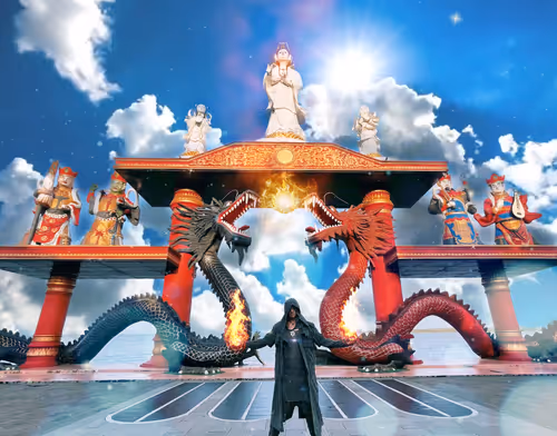 Item #83602917889072311038196738115952345562176890266904803816015394089319056539649 Media