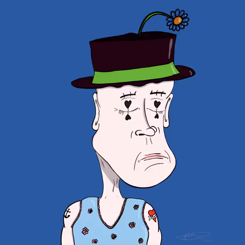 Item #105087692653485039916499109417315669232135503681735012058044811451739924332545 Media